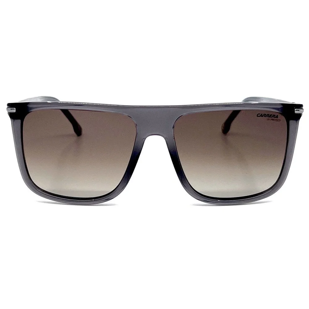 NEW!!! CARRERA Sunglasses 278/S KB7HA Authentic